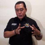 ANAK AGUNG BAGUS ADHI MAHENDRA PUTRA