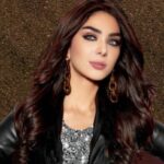 Compress_20220123_123632_2748