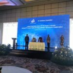 06742f56-5e4e-4b9e-b2de-f7d941f8c46c