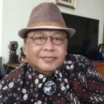 929e23a2-a176-4770-b84f-36ebfcc56af0