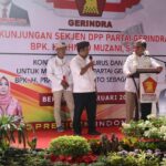 IMG_20230205_132232_382