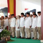 IMG_20230206_200004_244