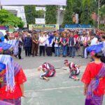 PHOTO-2023-02-11-03-13-15