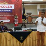 Pelatihan Kumham Bali2.jpg