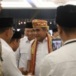 WhatsApp Image 2023-06-14 at 15.32.15(1)