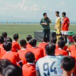 ketum pssi erick thohir