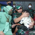 Jendral Dudung Abdurrahman_