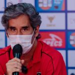 STEFANO TECO CUGURRA