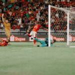 bali united vs bhayangara