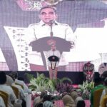 Muzani-3-2-1536x1027