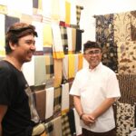 Walikota Jaya Negara