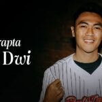 Manajemen Bali United memperkenalkan Rizky Dwi Febrianto sebagai skuad lini belakang Serdadu Tridatu dalam mengarungi kompetisi Liga 1 musim 2025/2026 mendatang. (Foto: BUTD)