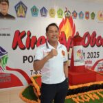 AA Bagus Bayu Joni Saputra