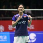 OLGA MASTER KADEK DHINDA