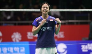 OLGA MASTER KADEK DHINDA