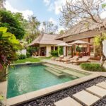 Liburan akhir tahun di vila Nakula dengan diskon hingga 20 persen