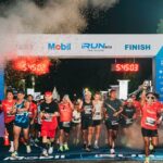 lariSeribu lebih peserta lari ‘Mobil Run The Island by MStyle’ saat start pada event yang dihelat di kawasan ITDC, Nusa Dua, Kuta, Badung, Bali, Minggu (1/2/2026). (Foto: Ist) Seribu lebih peserta lari ‘Mobil Run The Island by MStyle’ saat start pada event yang dihelat di kawasan ITDC, Nusa Dua, Kuta, Badung, Bali, Minggu (1/2/2026). (Foto: Ist)