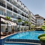 Fairfield by Marriott Bali Legian