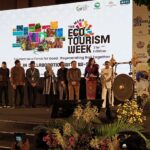 ACTI Project dan Eco Tourism Bali Jalin Kolaborasi Dorong Transformasi Pariwisata Regeneratif