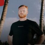 Jort van der Sande menjadi pemain asing pertama yang direkrut Bali United untuk mengarungi kompetisi Super Liga musim 2026/2027 (Foto: laman butd)
