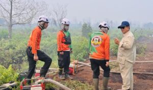 IMG-20260824-WA0052