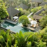 Villa Nelayan