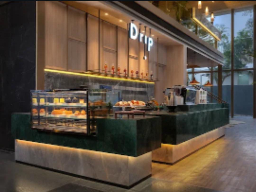 Hilton Perluas Jaringan di Indonesia dengan Pembukaan Hilton Padalarang Bandung