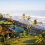Amarta Pasut Beach Retreat by Nakula kini membuka Yuna Wellness Bali (Foto: ist)